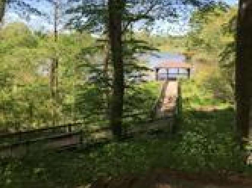 115 Kerr Walk Drive, Statesville, NC 28677.  MLS# CAR4261377, YatesRealty ID 14370. 