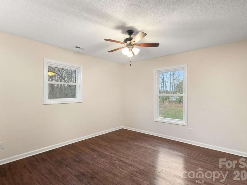 1751 Robert Martin Road, Catawba, NC 28609.  MLS# CAR4353868, YatesRealty ID 14372. 