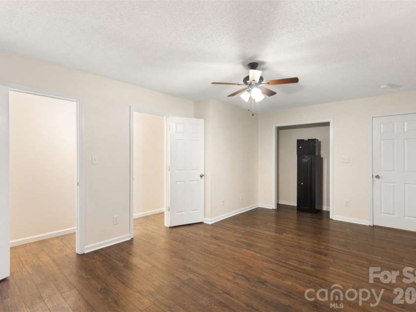 1751 Robert Martin Road, Catawba, NC 28609.  MLS# CAR4353868, YatesRealty ID 14372. 