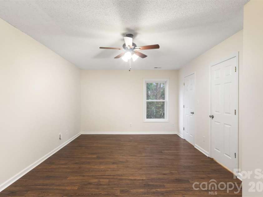 1751 Robert Martin Road, Catawba, NC 28609.  MLS# CAR4353868, YatesRealty ID 14372. 