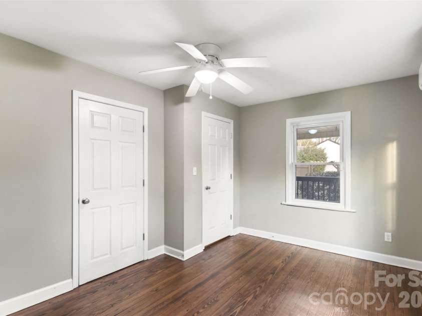 1751 Robert Martin Road, Catawba, NC 28609.  MLS# CAR4353868, YatesRealty ID 14372. 