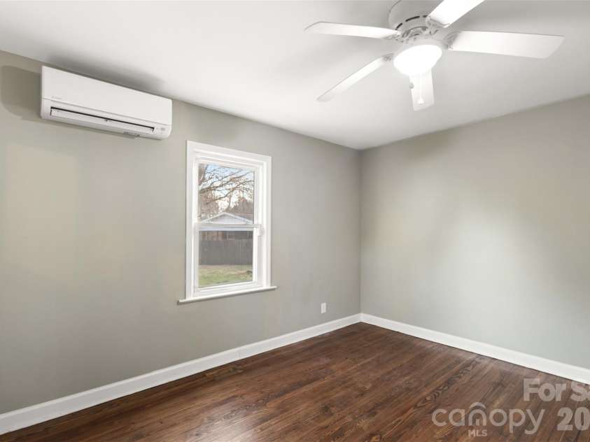 1751 Robert Martin Road, Catawba, NC 28609.  MLS# CAR4353868, YatesRealty ID 14372. 