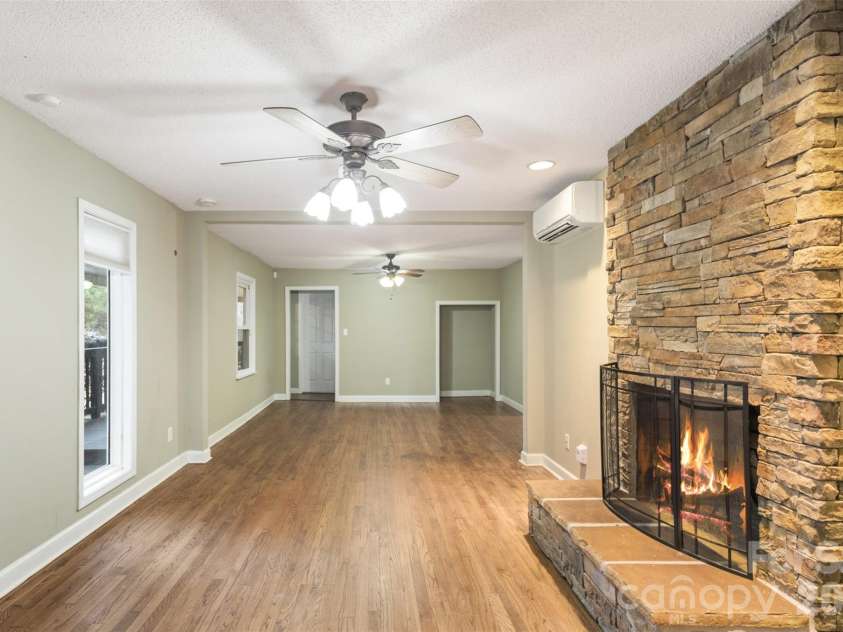 1751 Robert Martin Road, Catawba, NC 28609.  MLS# CAR4353868, YatesRealty ID 14372. 