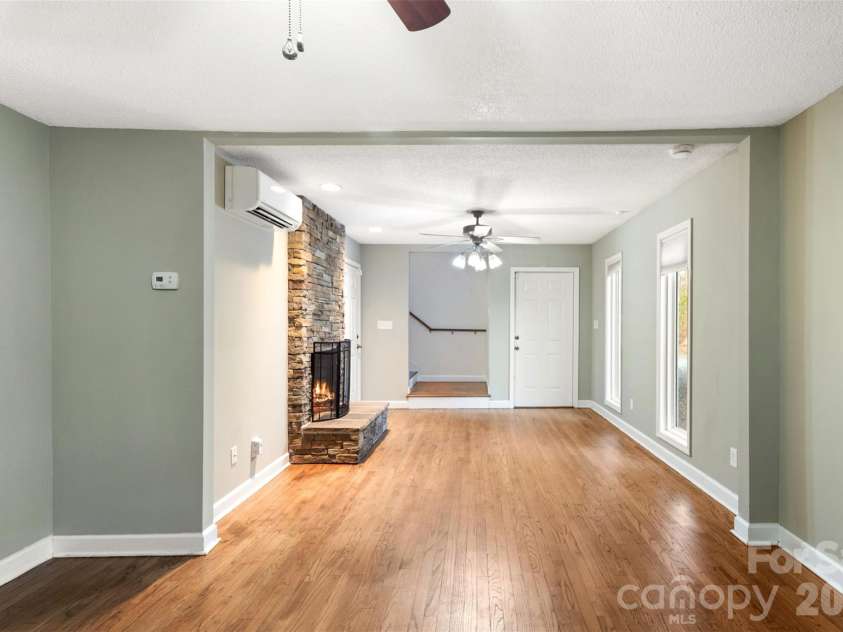 1751 Robert Martin Road, Catawba, NC 28609.  MLS# CAR4353868, YatesRealty ID 14372. 