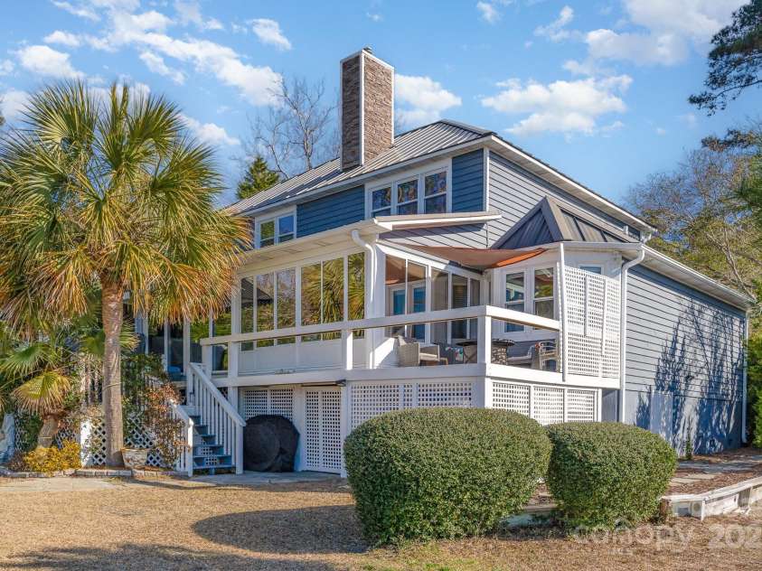 615 Lockwood Court, Bolivia, NC 28422.  MLS# CAR4224481, YatesRealty ID 14378. 