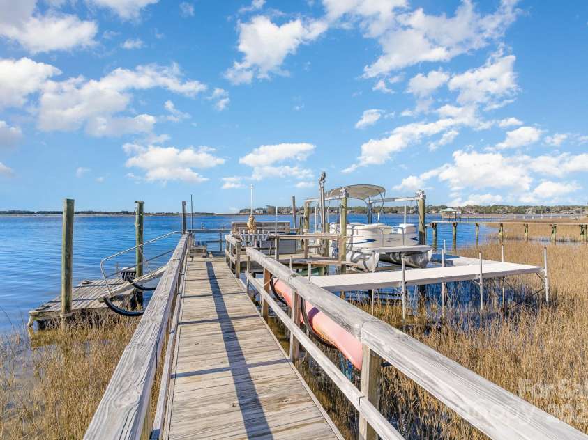 615 Lockwood Court, Bolivia, NC 28422.  MLS# CAR4224481, YatesRealty ID 14378. 