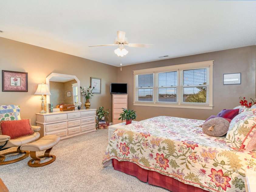 615 Lockwood Court, Bolivia, NC 28422.  MLS# CAR4224481, YatesRealty ID 14378. 