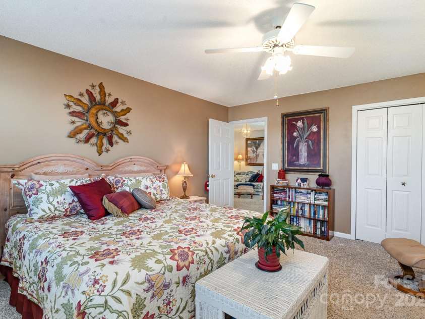 615 Lockwood Court, Bolivia, NC 28422.  MLS# CAR4224481, YatesRealty ID 14378. 