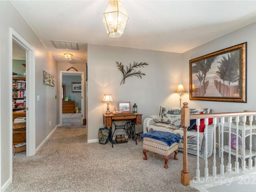 615 Lockwood Court, Bolivia, NC 28422.  MLS# CAR4224481, YatesRealty ID 14378. 