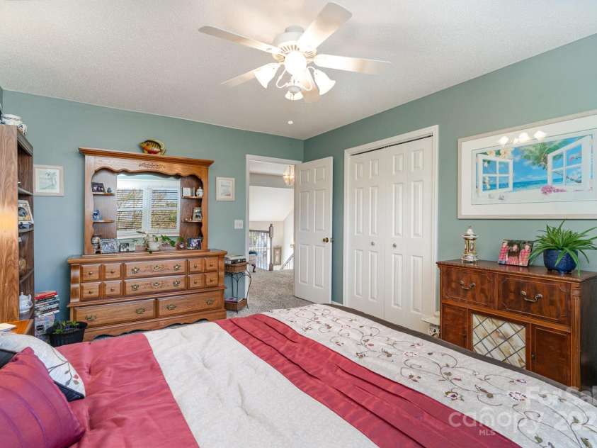 615 Lockwood Court, Bolivia, NC 28422.  MLS# CAR4224481, YatesRealty ID 14378. 