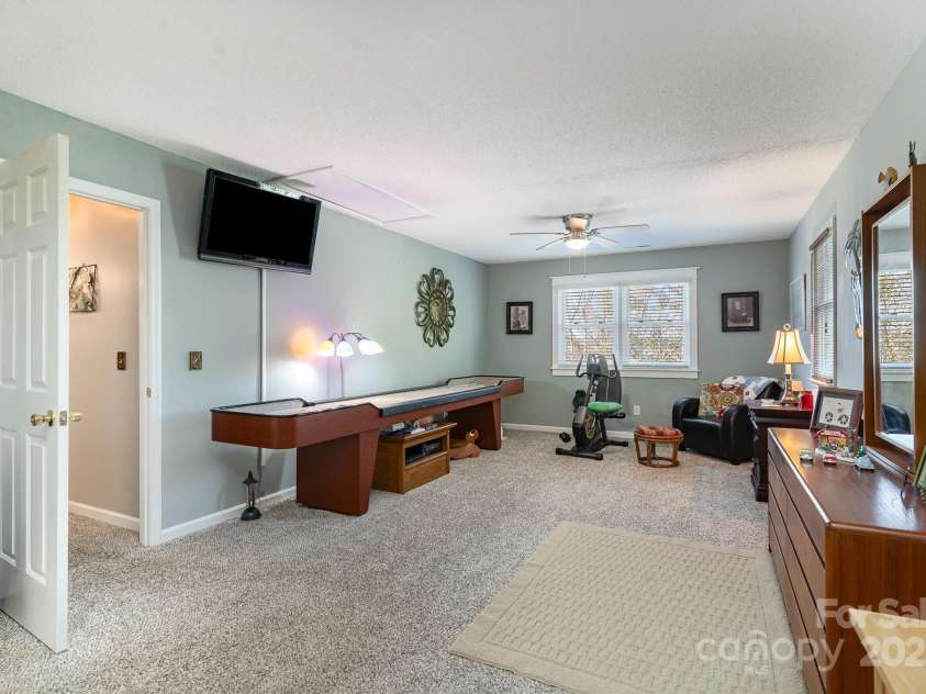 615 Lockwood Court, Bolivia, NC 28422.  MLS# CAR4224481, YatesRealty ID 14378. 