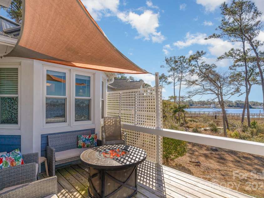 615 Lockwood Court, Bolivia, NC 28422.  MLS# CAR4224481, YatesRealty ID 14378. 