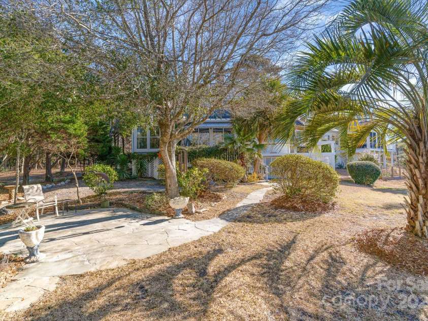 615 Lockwood Court, Bolivia, NC 28422.  MLS# CAR4224481, YatesRealty ID 14378. 