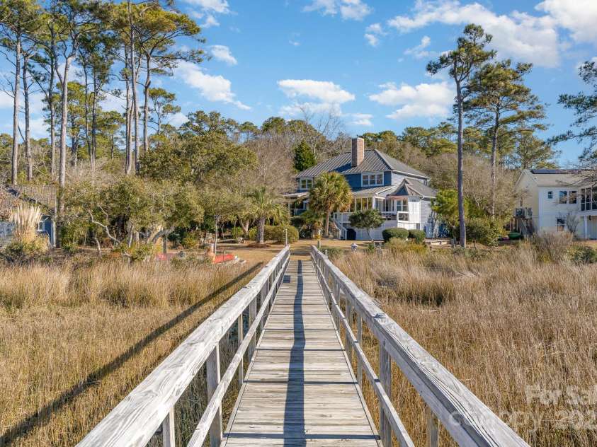 615 Lockwood Court, Bolivia, NC 28422.  MLS# CAR4224481, YatesRealty ID 14378. 