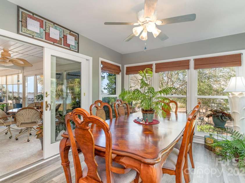 615 Lockwood Court, Bolivia, NC 28422.  MLS# CAR4224481, YatesRealty ID 14378. 