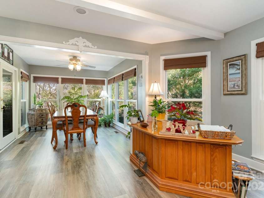 615 Lockwood Court, Bolivia, NC 28422.  MLS# CAR4224481, YatesRealty ID 14378. 