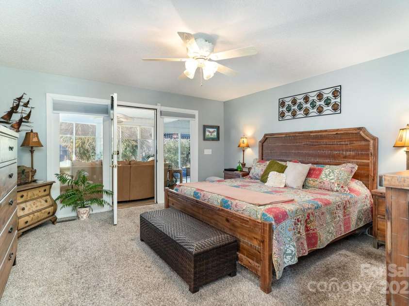 615 Lockwood Court, Bolivia, NC 28422.  MLS# CAR4224481, YatesRealty ID 14378. 