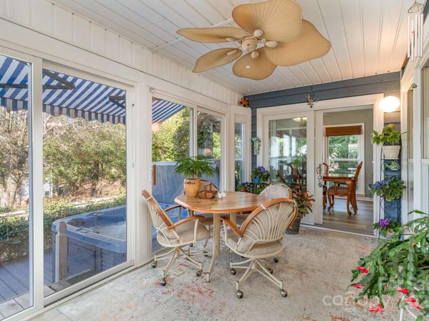 615 Lockwood Court, Bolivia, NC 28422.  MLS# CAR4224481, YatesRealty ID 14378. 