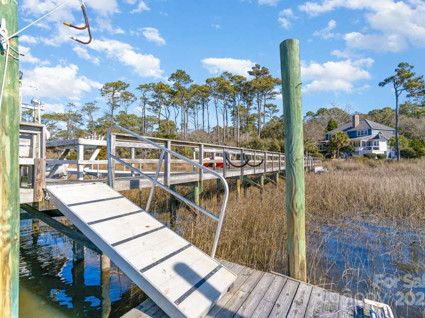 615 Lockwood Court, Bolivia, NC 28422.  MLS# CAR4224481, YatesRealty ID 14378. 