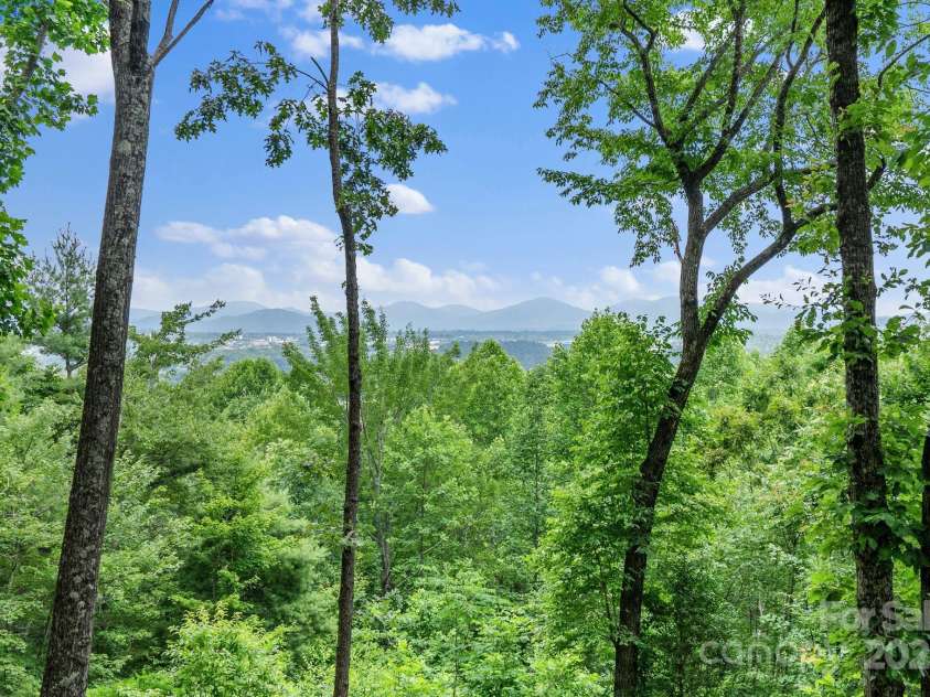 120 Split Rock Trail, Arden, NC 28704.  MLS# CAR4260238, YatesRealty ID 14380. 