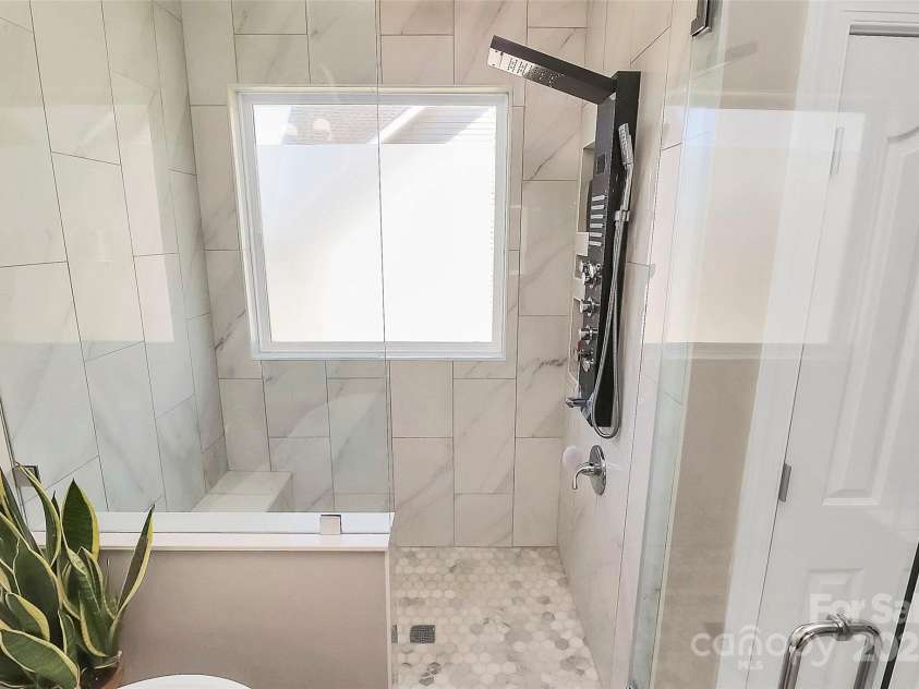 2003 Dataw Lane, Indian Trail, NC 28079.  MLS# CAR4248535, YatesRealty ID 14381. More WOW!