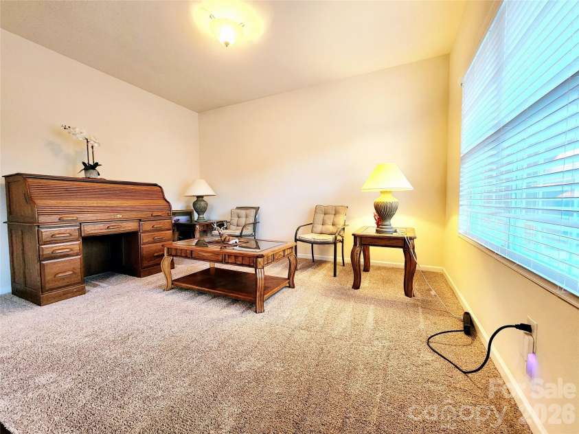 7315 Strawberry Fields Lane, Charlotte, NC 28278.  MLS# CAR4356740, YatesRealty ID 14381. 