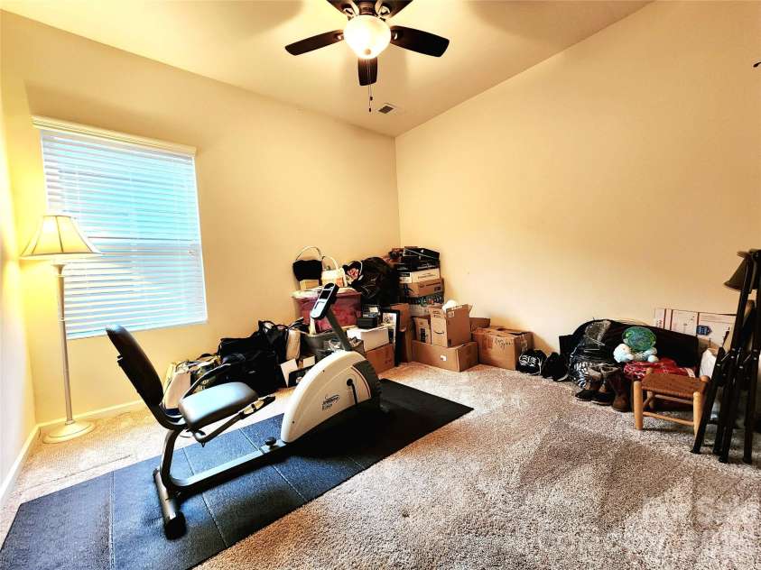 7315 Strawberry Fields Lane, Charlotte, NC 28278.  MLS# CAR4356740, YatesRealty ID 14381. 