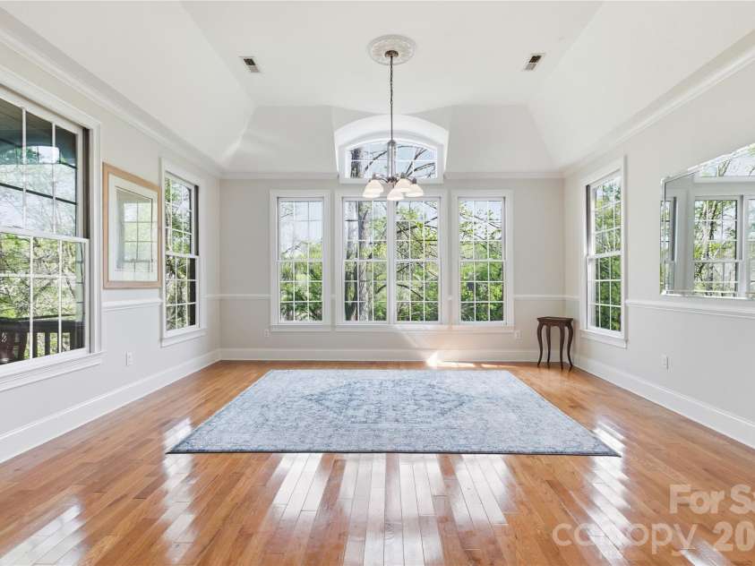 34 Rambling Creek, Tryon, NC 28782.  MLS# CAR4359966, YatesRealty ID 14382. 