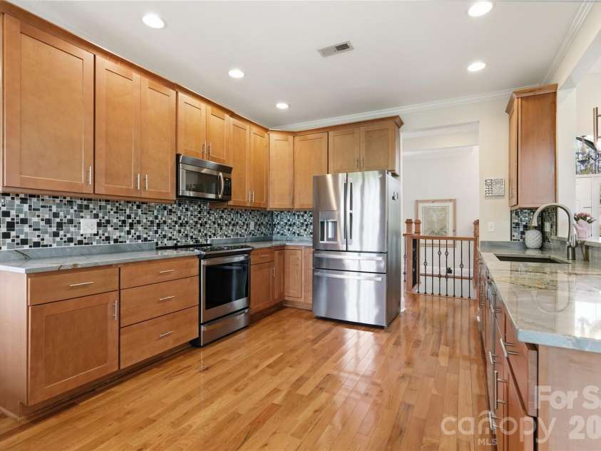 34 Rambling Creek, Tryon, NC 28782.  MLS# CAR4359966, YatesRealty ID 14382. 