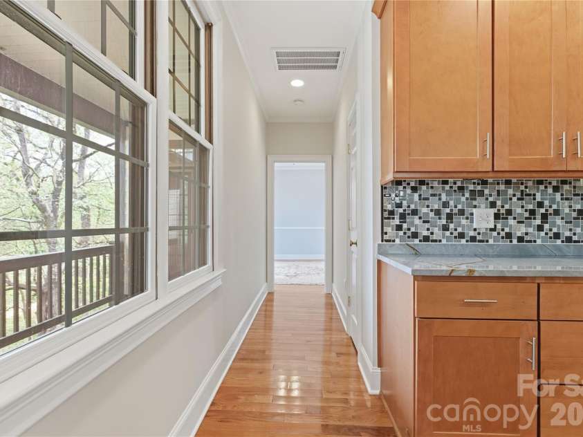 34 Rambling Creek, Tryon, NC 28782.  MLS# CAR4359966, YatesRealty ID 14382. 