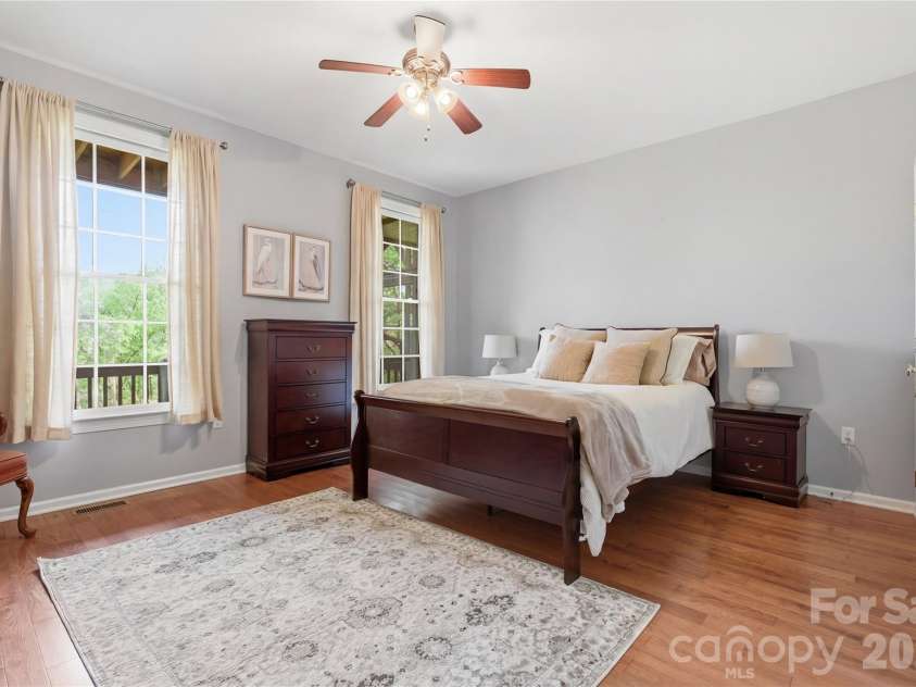 34 Rambling Creek, Tryon, NC 28782.  MLS# CAR4359966, YatesRealty ID 14382. 