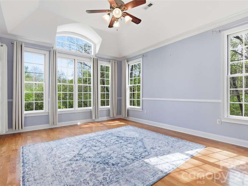 34 Rambling Creek, Tryon, NC 28782.  MLS# CAR4359966, YatesRealty ID 14382. 