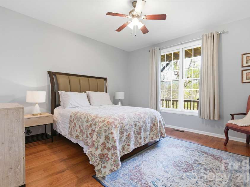 34 Rambling Creek, Tryon, NC 28782.  MLS# CAR4359966, YatesRealty ID 14382. 