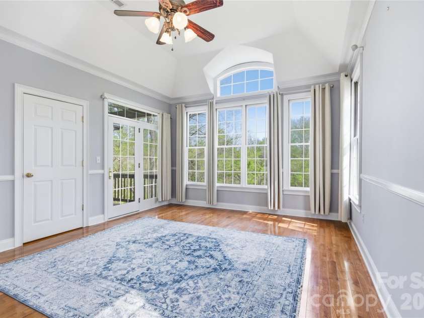 34 Rambling Creek, Tryon, NC 28782.  MLS# CAR4359966, YatesRealty ID 14382. 