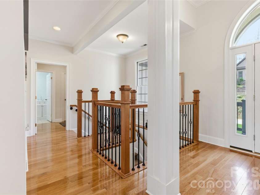34 Rambling Creek, Tryon, NC 28782.  MLS# CAR4359966, YatesRealty ID 14382. 