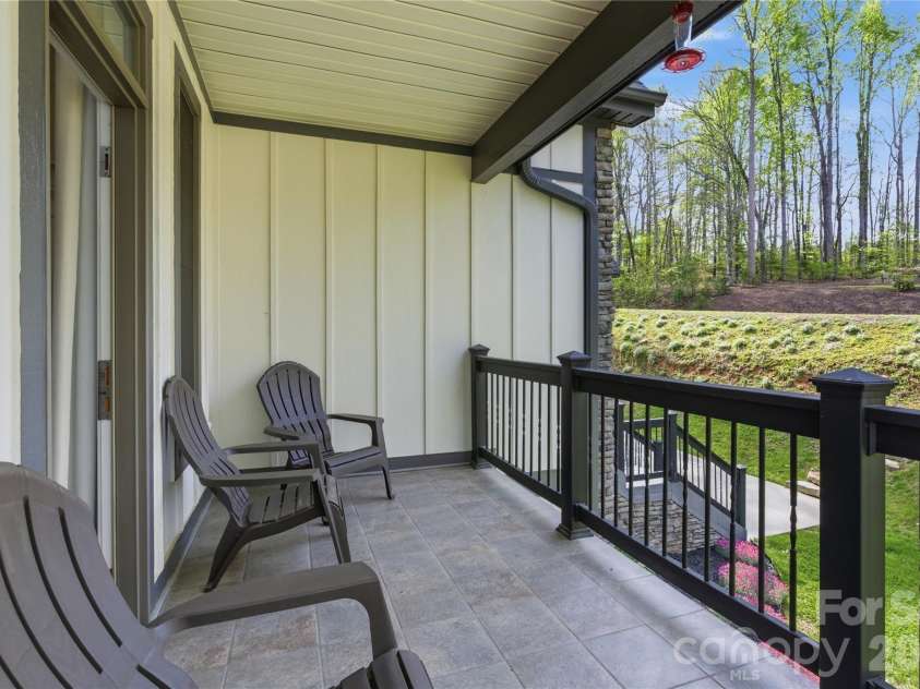 34 Rambling Creek, Tryon, NC 28782.  MLS# CAR4359966, YatesRealty ID 14382. 