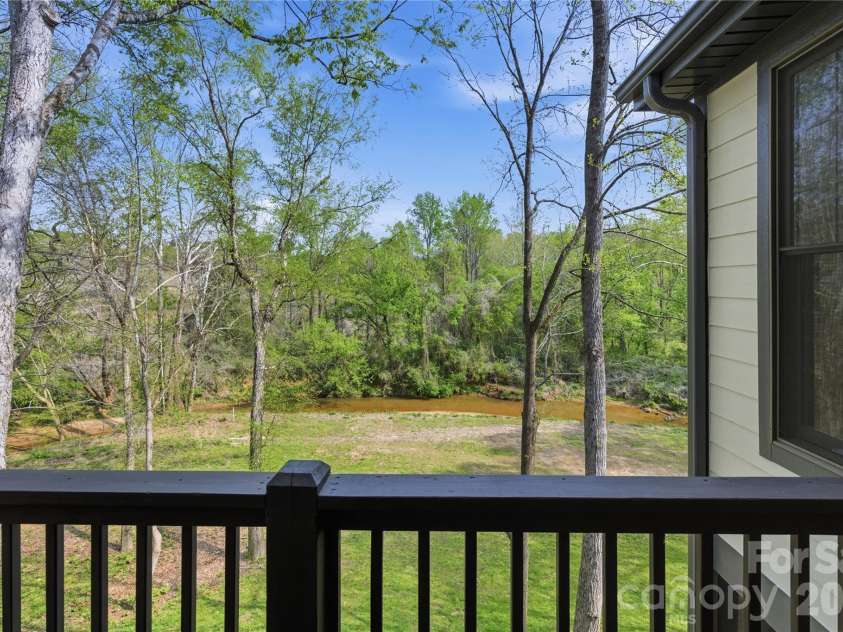 34 Rambling Creek, Tryon, NC 28782.  MLS# CAR4359966, YatesRealty ID 14382. 