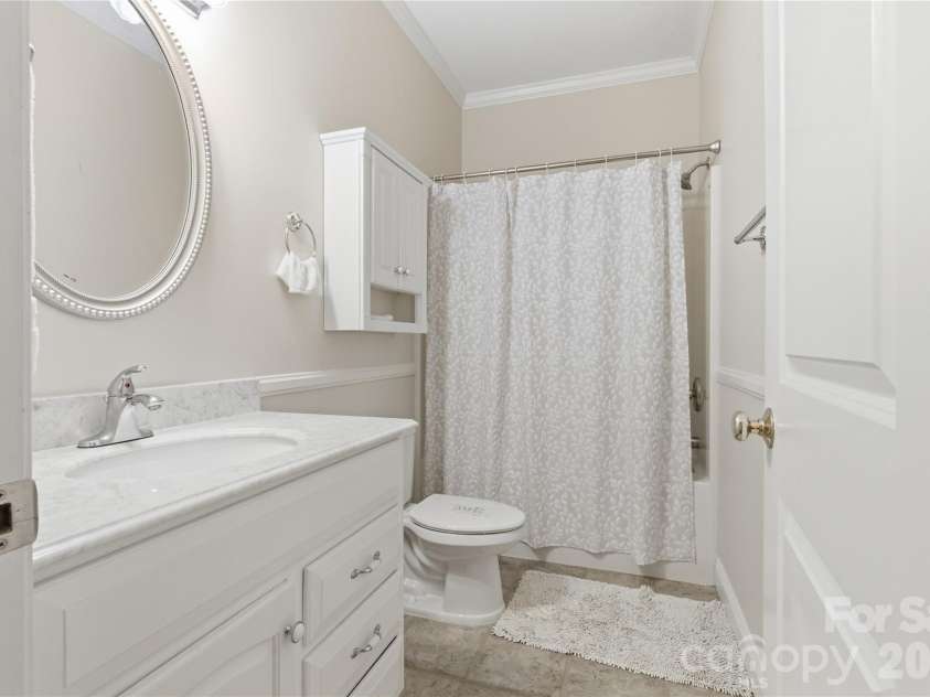 34 Rambling Creek, Tryon, NC 28782.  MLS# CAR4359966, YatesRealty ID 14382. 