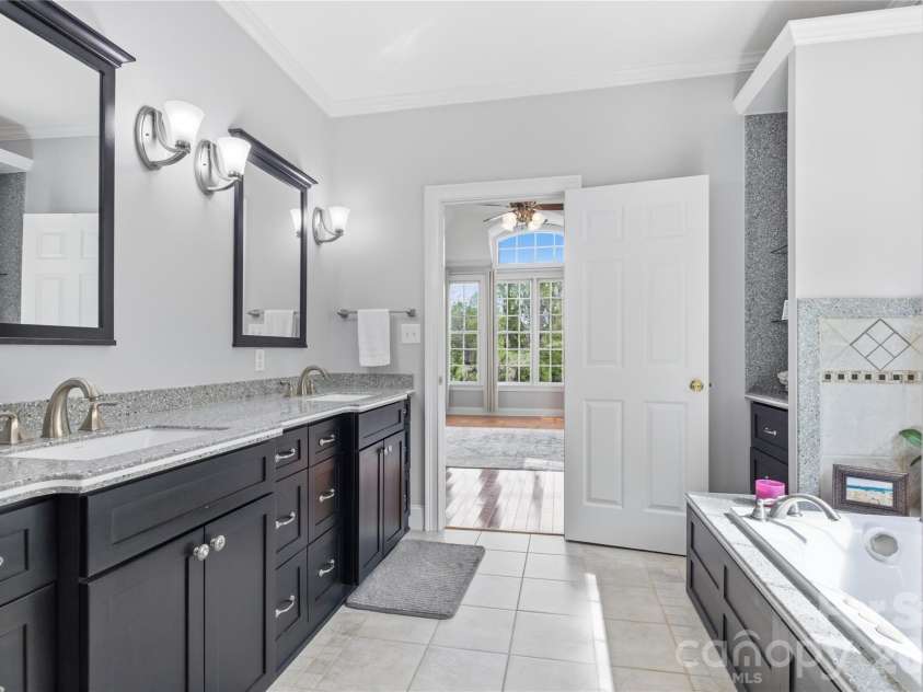 34 Rambling Creek, Tryon, NC 28782.  MLS# CAR4359966, YatesRealty ID 14382. 