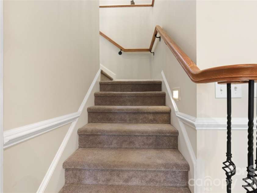 34 Rambling Creek, Tryon, NC 28782.  MLS# CAR4359966, YatesRealty ID 14382. 