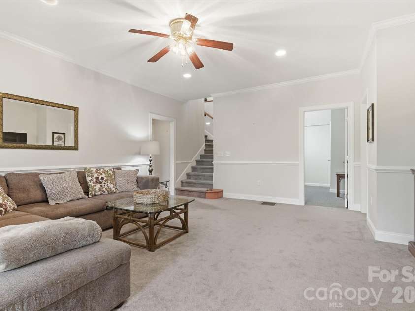 34 Rambling Creek, Tryon, NC 28782.  MLS# CAR4359966, YatesRealty ID 14382. 