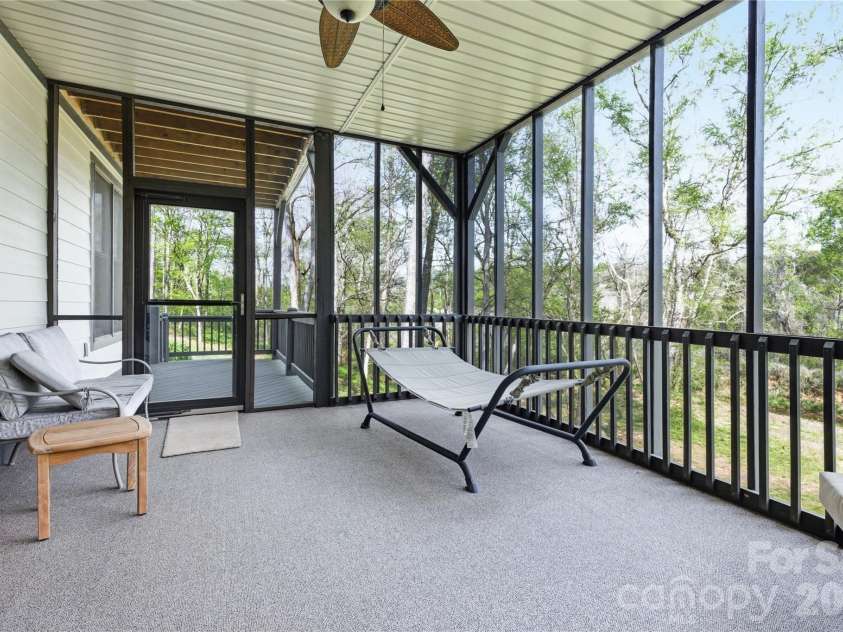 34 Rambling Creek, Tryon, NC 28782.  MLS# CAR4359966, YatesRealty ID 14382. 