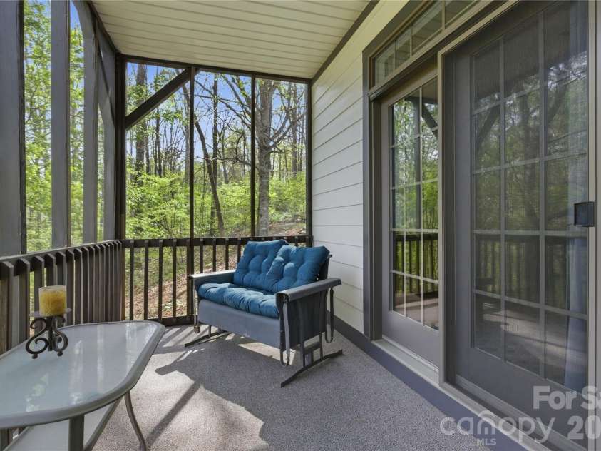 34 Rambling Creek, Tryon, NC 28782.  MLS# CAR4359966, YatesRealty ID 14382. 