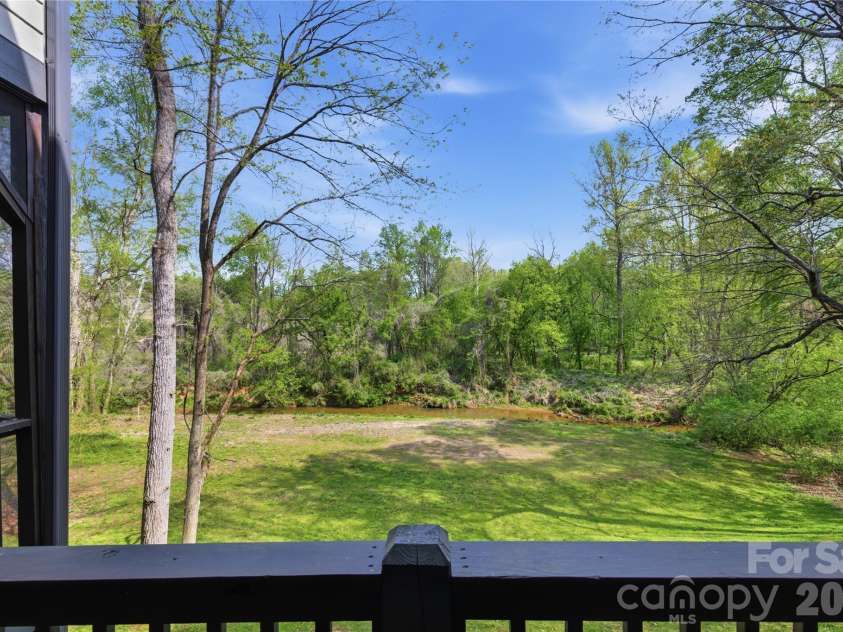 34 Rambling Creek, Tryon, NC 28782.  MLS# CAR4359966, YatesRealty ID 14382. 