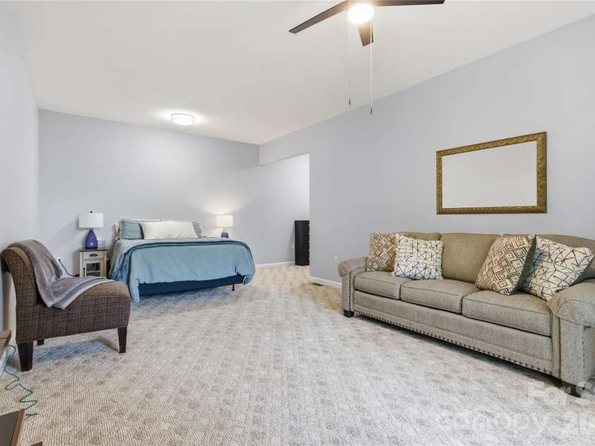 34 Rambling Creek, Tryon, NC 28782.  MLS# CAR4359966, YatesRealty ID 14382. 