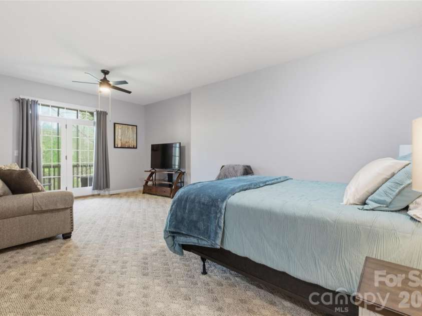 34 Rambling Creek, Tryon, NC 28782.  MLS# CAR4359966, YatesRealty ID 14382. 