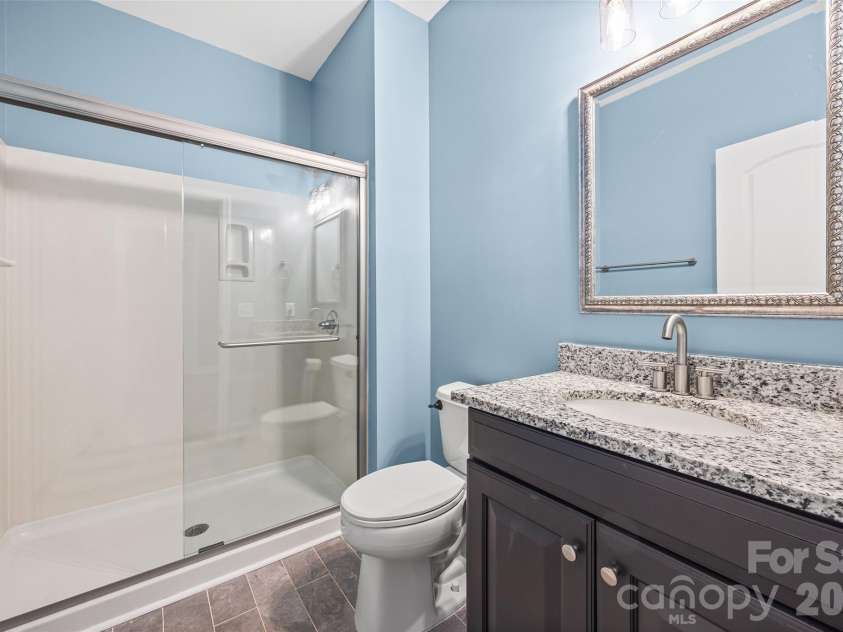 240 Loch Stone Street, Fort Mill, SC 29715.  MLS# CAR4319323, YatesRealty ID 14384. 