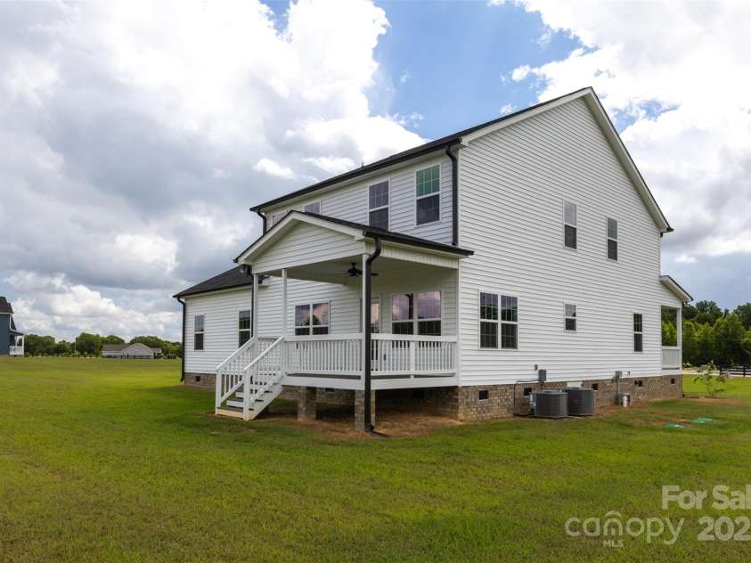 1145 Philbeck Road, York, SC 29745.  MLS# CAR4136621, YatesRealty ID 14386. 