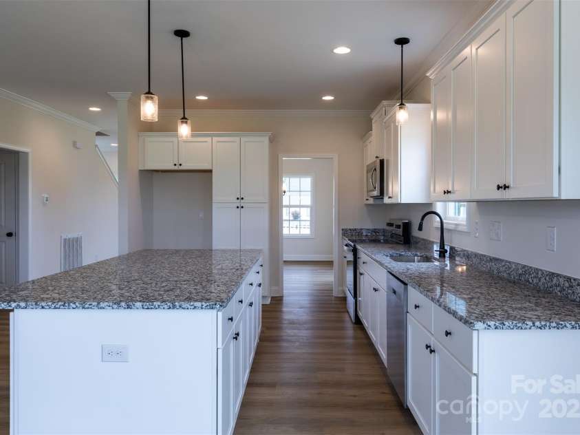 1145 Philbeck Road, York, SC 29745.  MLS# CAR4136621, YatesRealty ID 14386. 