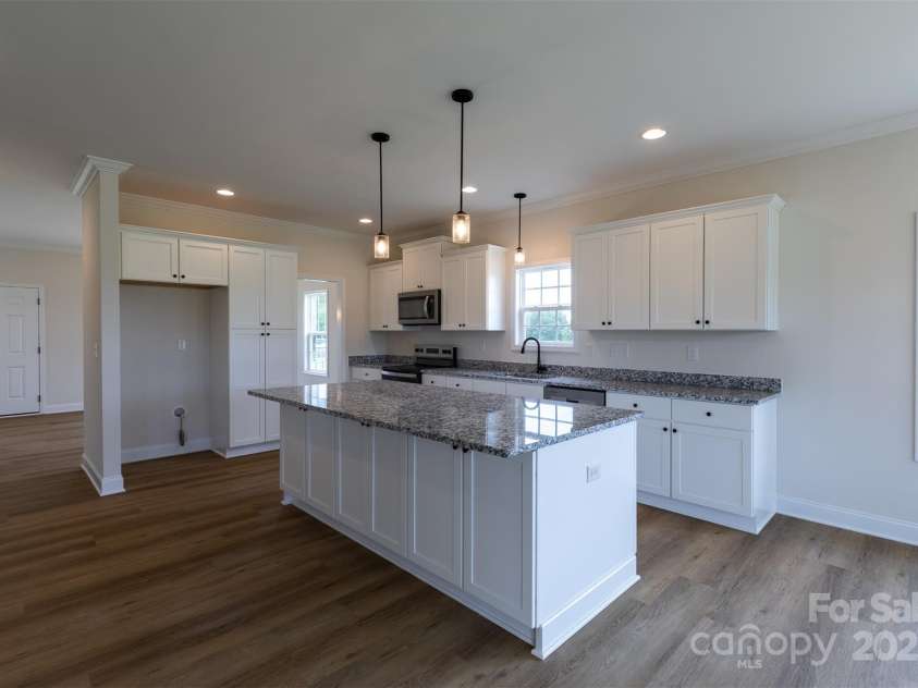 1145 Philbeck Road, York, SC 29745.  MLS# CAR4136621, YatesRealty ID 14386. 